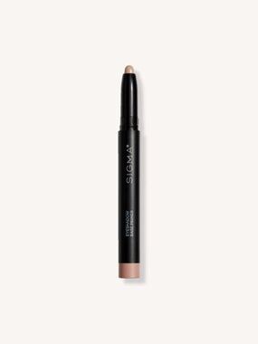 Sigma Beauty Eyeshadow Base Primer | Persuade (pink) | NEW MAKEUP